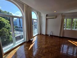 Goodman Road (D15), Detached #588574771